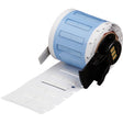 PermaSleeve Schrumpfschläuche zur Kabelkennzeichnung für M610, BMP61, M611, M710 und BMP71