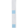 Selbstlaminierende Vinyl-Wickeletiketten für M610, M611, BMP61, M710 (mit Medienadapter) und BMP71 (mit Medienadapter)