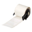Für raue Umgebungen geeignete Mehrzweck-Etiketten aus Polyester für M610, M611, BMP61, M710 (mit Medienadapter) und BMP71 (mit Medienadapter)