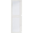 Mehrzweck-Polyester-Etiketten mit bester Klebkraft für M610, M611, BMP61, M710 (mit Medienadapter) und BMP71 (mit Medienadapter)