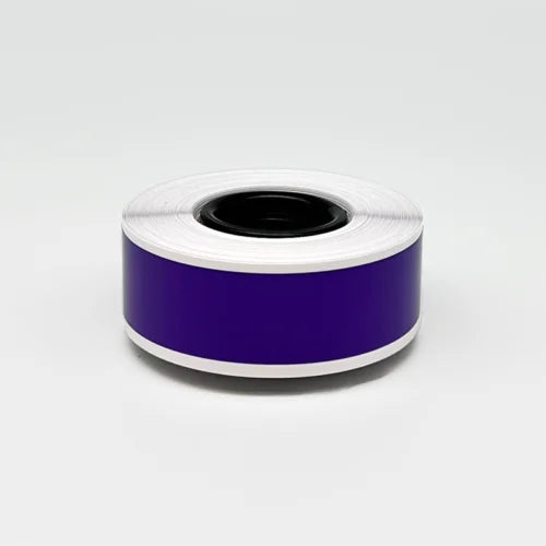 vinyl tape