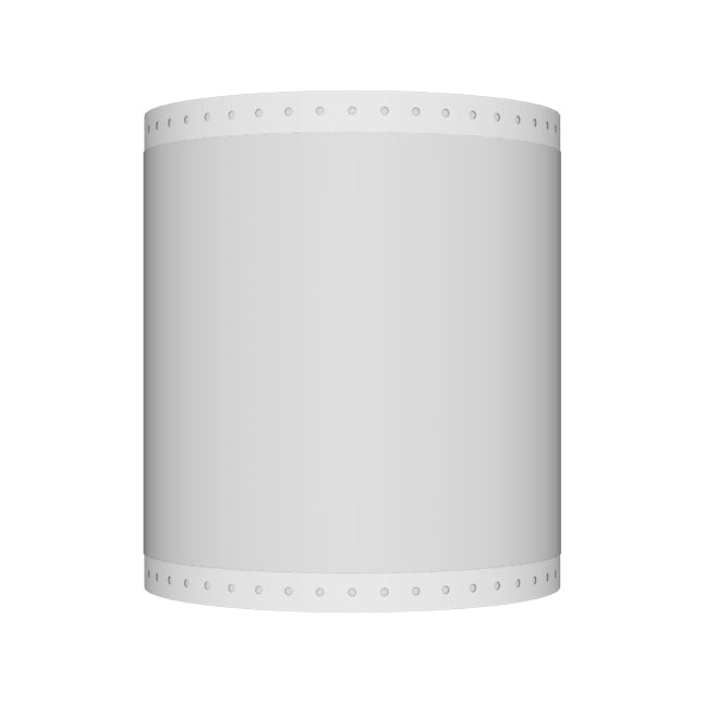 Vinyle Premium ST700 pour système d'impression et de traçage SMS R1, transparent