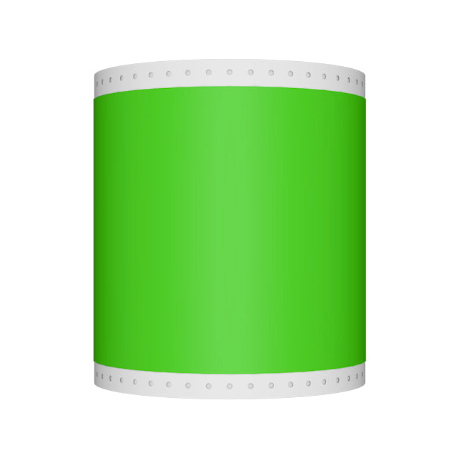 Vinyle Premium ST700 pour système d'impression et de traçage SMS R1, vert signal