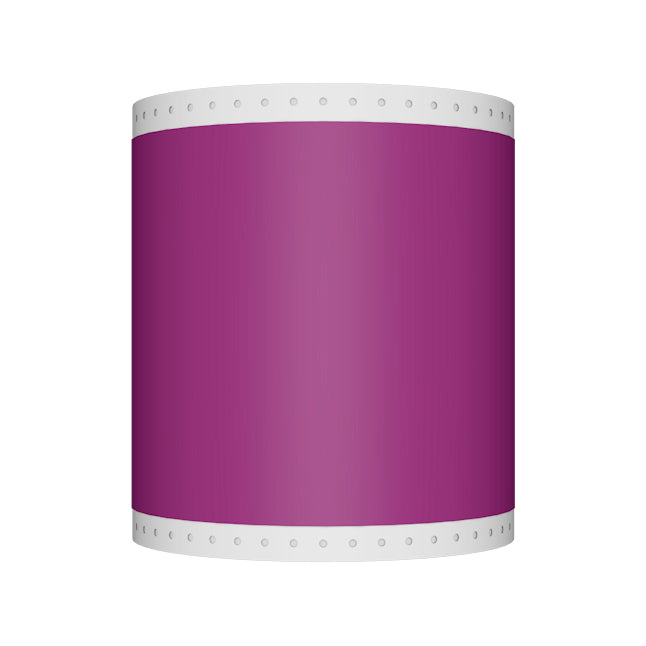 Vinyle Premium ST700 pour système d'impression et de traçage SMS R1, violet