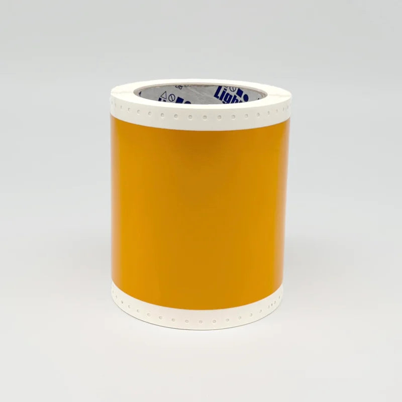 Sondermaterial für CPM 100