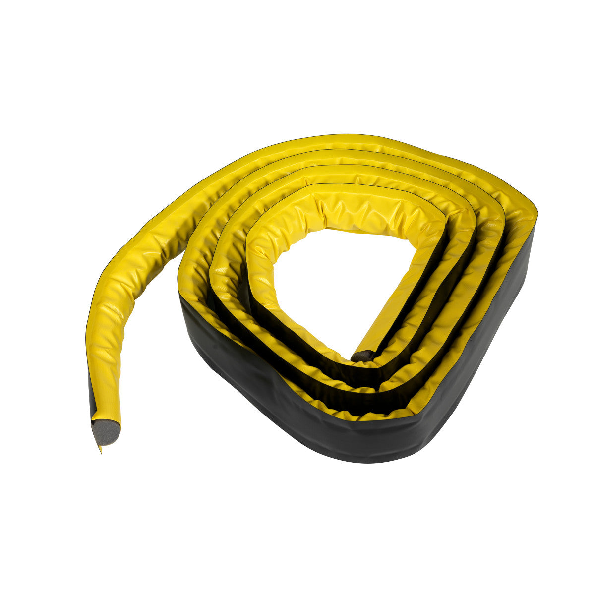MAKE-A-BERM, section de 4,5 m