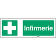 Erste Hilfe – ISO 7010