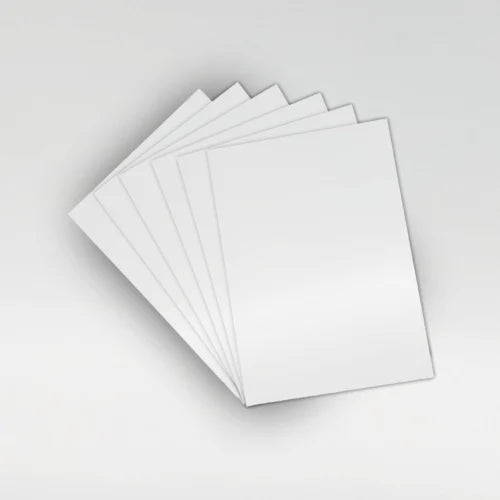 Panneaux préfabriqués pour CPM 200 od 200