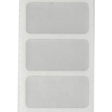 Fälschungssichere Etiketten für Thermotransferdrucker