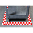 ToughStripe Bodenmarkierungsband