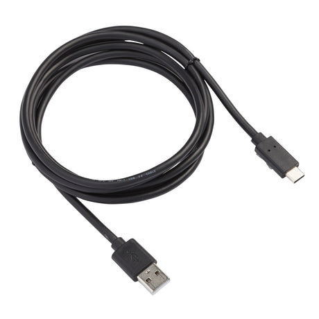 USB-C-auf-USB-Typ-A-Kabel