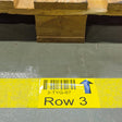 ToughStripe Laminat
