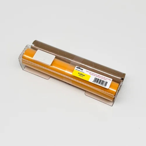 Resin ribbon for CPM 200