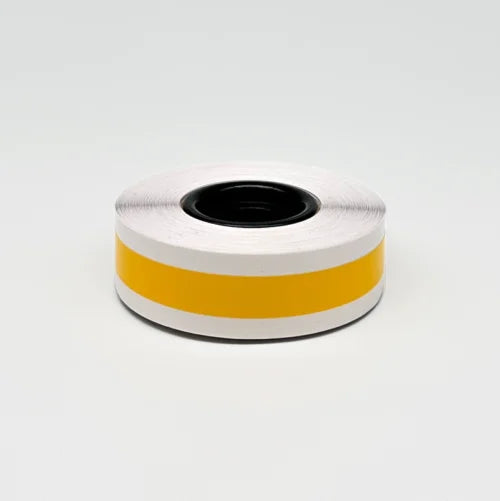 Vinylband