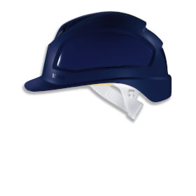 Arbeitsschutzhelm pheos B