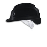 Arbeitsschutzhelm pheos B