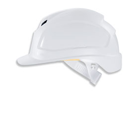 Arbeitsschutzhelm pheos B
