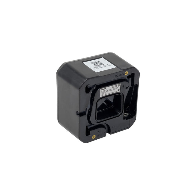 Induktive Bluetooth-Ladestation für CR2100. 
