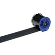 i75 Serie R6000 Farbband fr den i7500 Etikettendrucker
