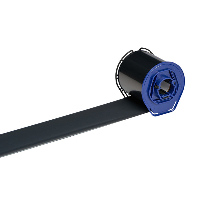 i75 Serie R6000 Farbband fr den i7500 Etikettendrucker