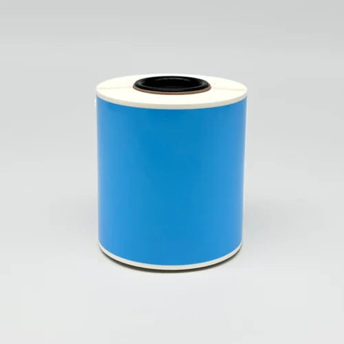 ruban vinyle