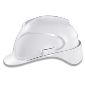 Schutzhelm airwing B