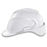 Schutzhelm airwing B