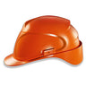 Schutzhelm airwing B