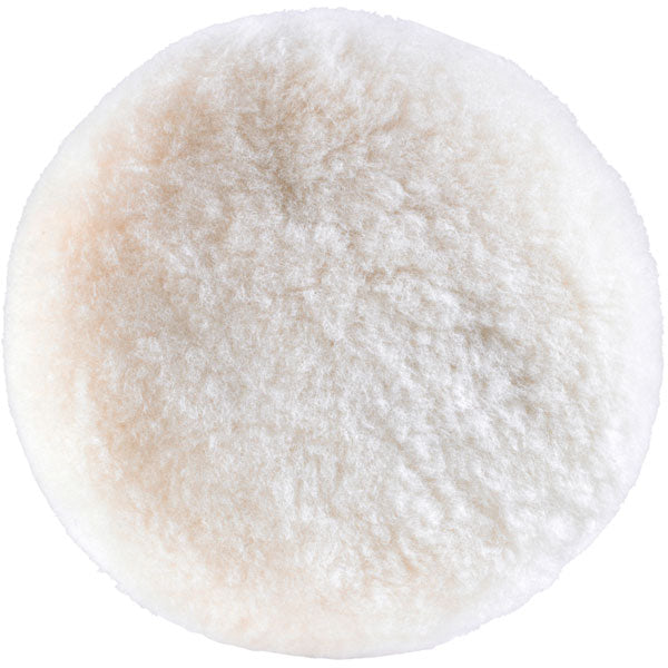 SONAX LammwollPad 133