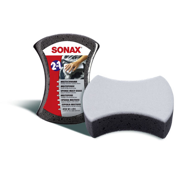 SONAX MultiSchwamm,