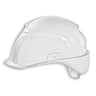 uvex airwing BS safety helmet