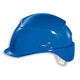uvex airwing BS safety helmet
