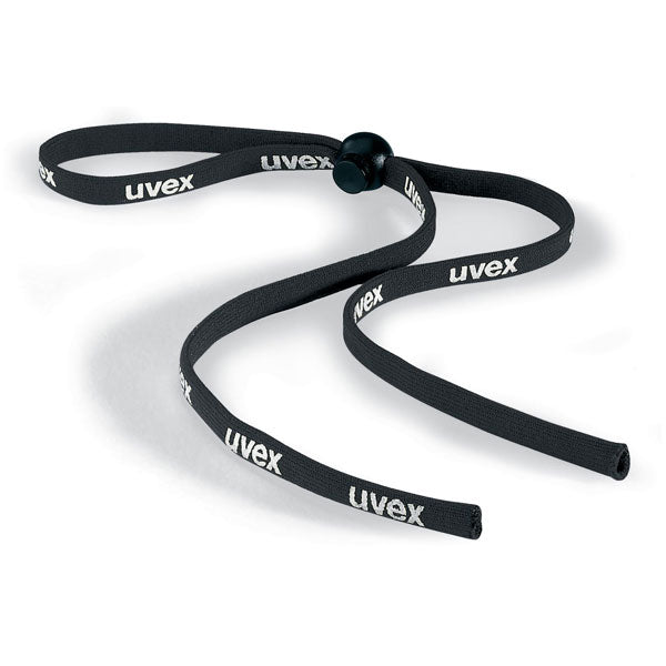 uvex Brillenhalteband