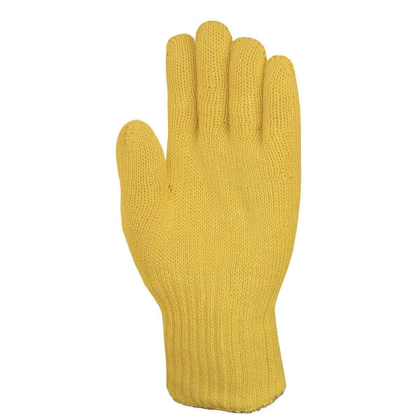 uvex Hitzeschutzhandschuh k-basic extra 6658