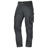 uvex perfexxion Hose basic schiefer grau