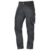 uvex perfexxion Hose basic schiefer grau
