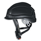casque de sécurité industriel uvex pheos alpine casque d'alpinisme
