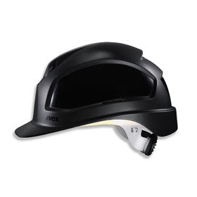 uvex pheos B-WR Schutzhelm