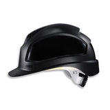 uvex pheos B-WR Schutzhelm