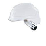 uvex pheos E-S-WR Schutzhelm