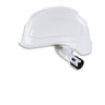uvex pheos E-S-WR Schutzhelm