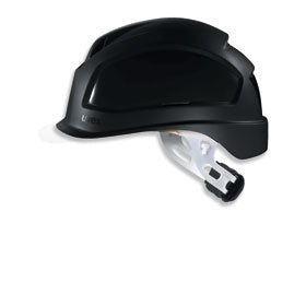 uvex pheos E-S-WR Schutzhelm