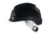 uvex pheos E-S-WR Schutzhelm