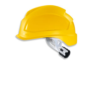 uvex pheos E-S-WR Schutzhelm
