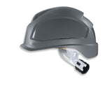 uvex pheos E-S-WR Schutzhelm
