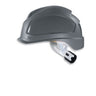 uvex pheos E-S-WR Schutzhelm