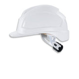 uvex pheos E-WR Helm