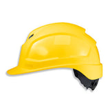 uvex pheos IES Arbeitsschutzhelm
