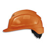 uvex pheos IES Arbeitsschutzhelm