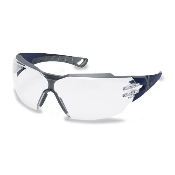 uvex safety goggles pheos cx2